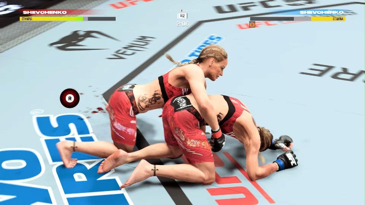 EA SPORTS UFC 5_20260207001402