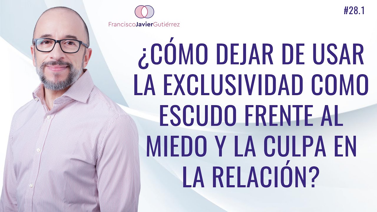 Cómo la Renuncia a la Exclusividad Puede Fortalecer Tu Relación | UCDM y Relaciones Conscientes