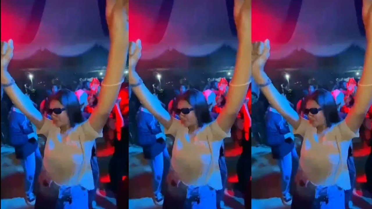 REMIX KANCINGAN X  DXL TERBARU 2025