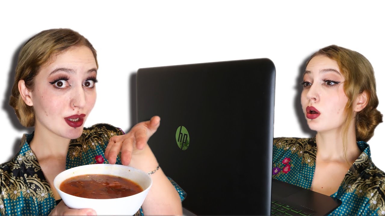 Tipuri de MAME în timpul ȘCOLII ONLINE