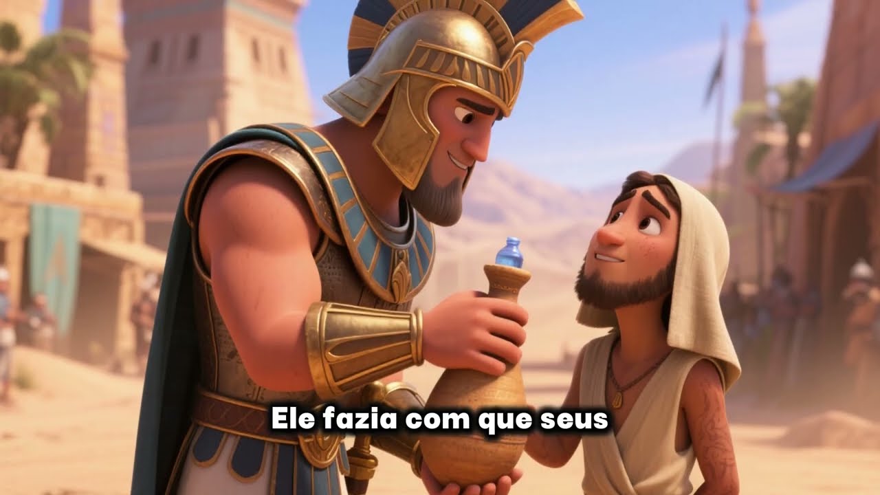 SALMOS 106. DEUS TE CONVIDA A REFLETIR NESTE SALMOS HOJE #salmos #oração #bible #viral #youtubevideo