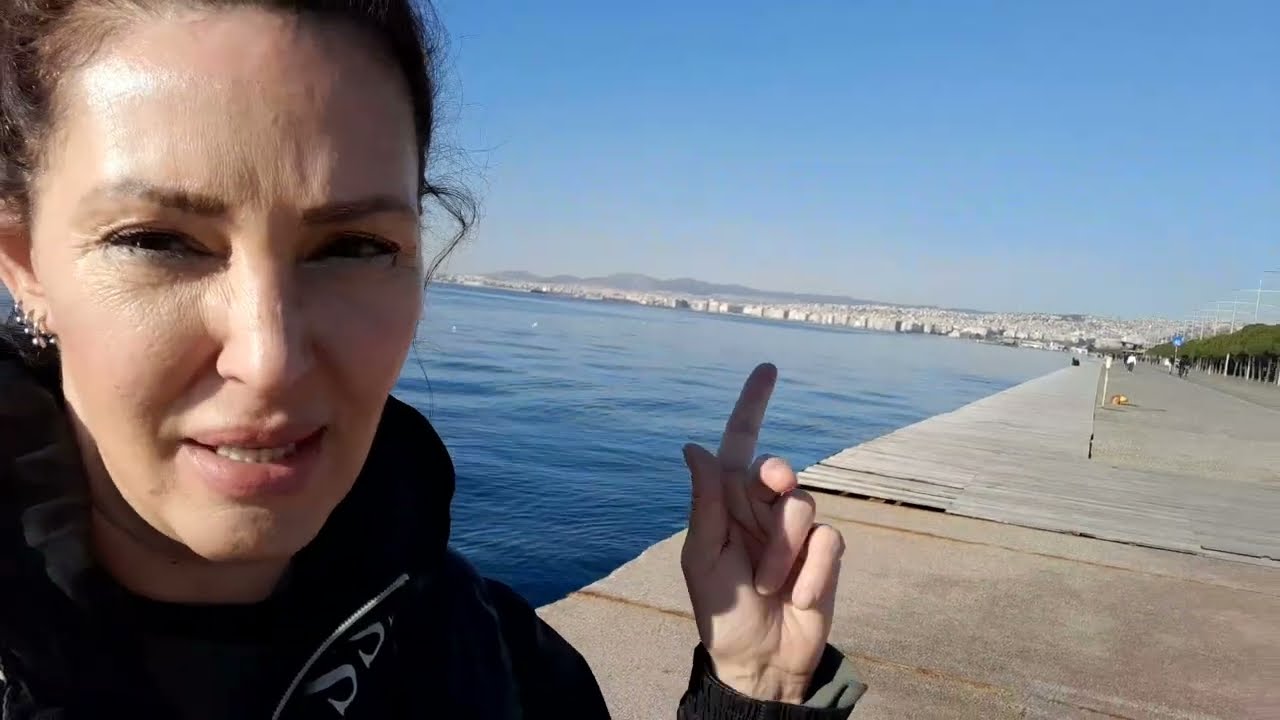 Kako se zastiti od negativnih ljudi u okruzenju? 