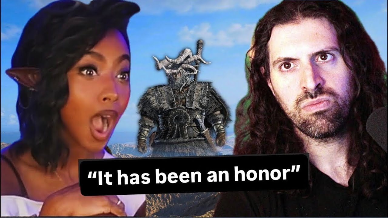 All the times my Wife summoned me to voice act in 2025