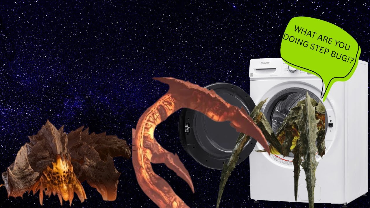 Cleaning up the galaxy one planet at a time