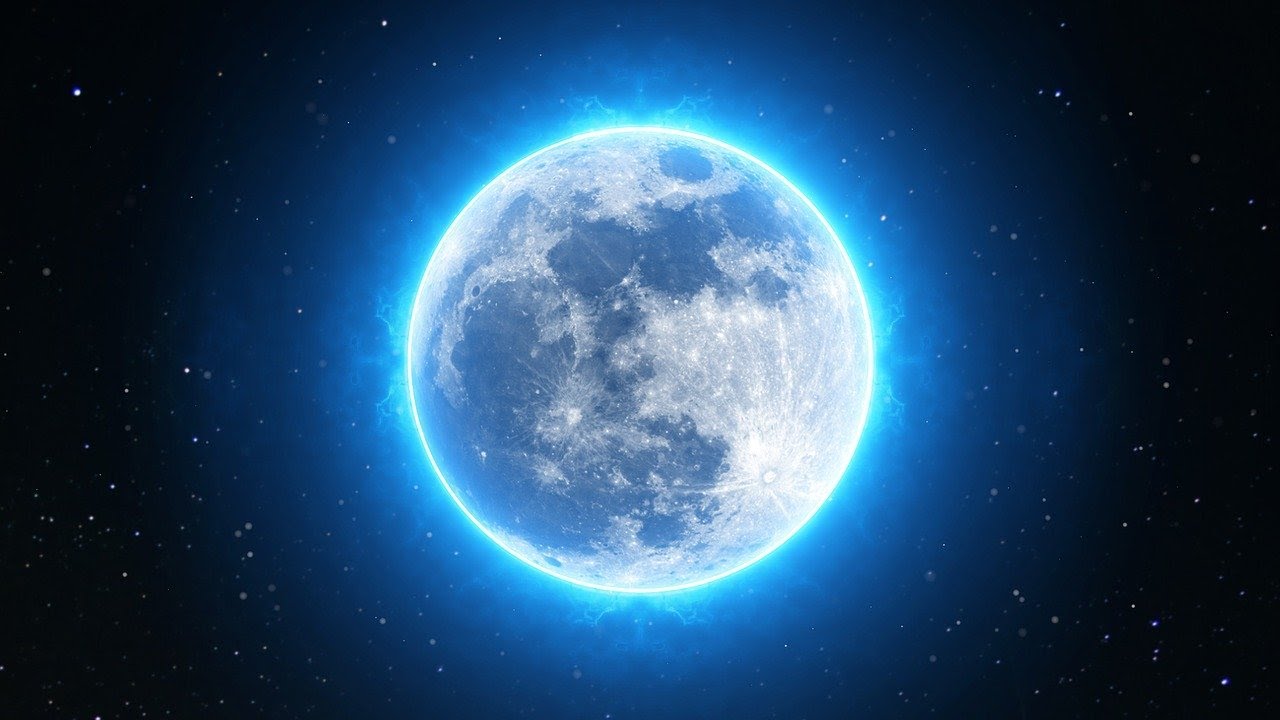 Relaxing Music - Ambient New Age (BERA)