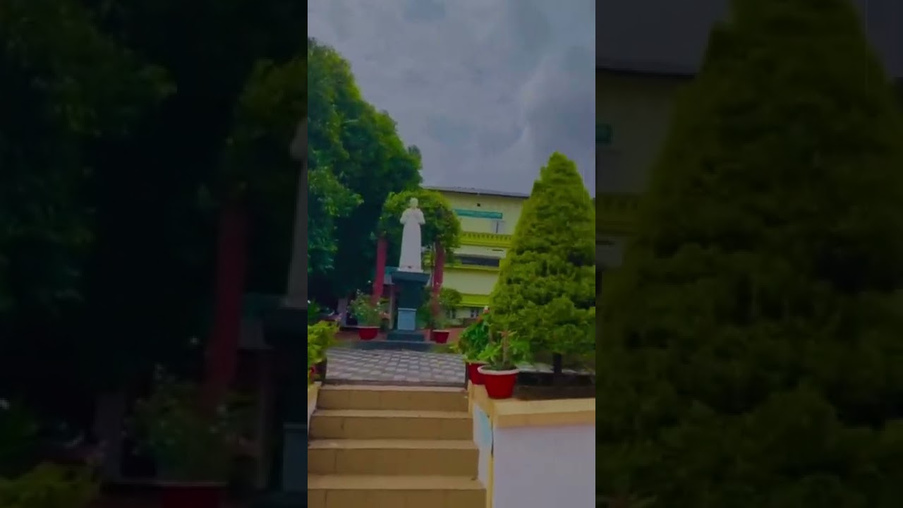 മാന്നാനം പള്ളി⛪️|ℂ𝕙𝕒𝕧𝕒𝕣𝕒 𝕂𝕦𝕣𝕚𝕒𝕜𝕠𝕤𝕖 |𝕄𝕒𝕟𝕟𝕒𝕟𝕒𝕞 ℂ𝕙𝕦𝕣𝕔𝕙|𝕂𝕠𝕥𝕥𝕒𝕪𝕒𝕞.