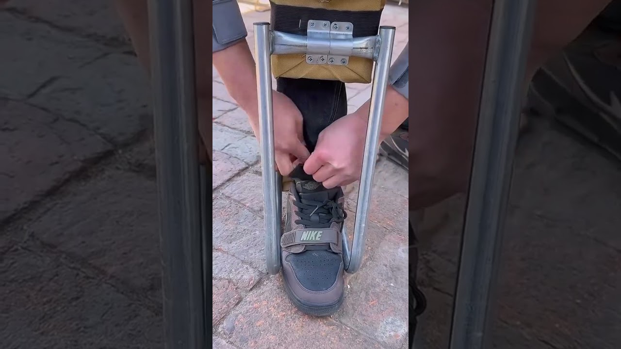 These will make things easier for constructions📌