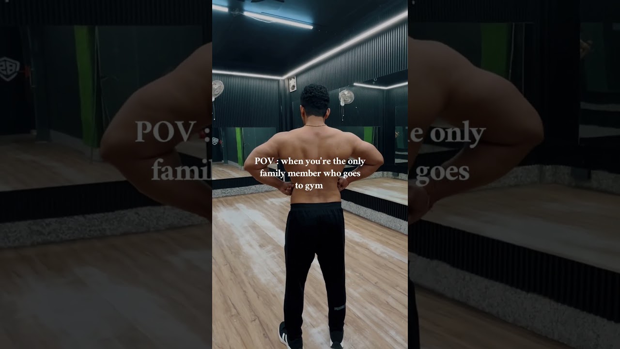 1000 Rep Hand Gripper Challenge: My Surprising Results! 