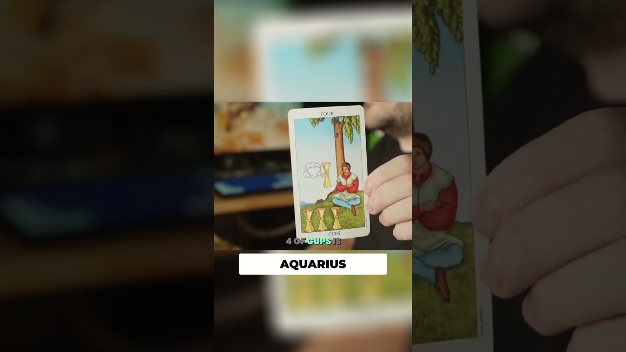 Tarot Reveals: Your Path to Overcoming Adversity & Finding Love #shorts