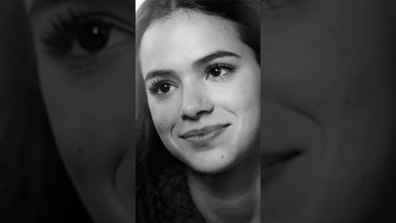 Y/n x Remus Lupin || POV: Y/n comes from a long line of wolf hunters… #remuslupin #harrypotter #pov