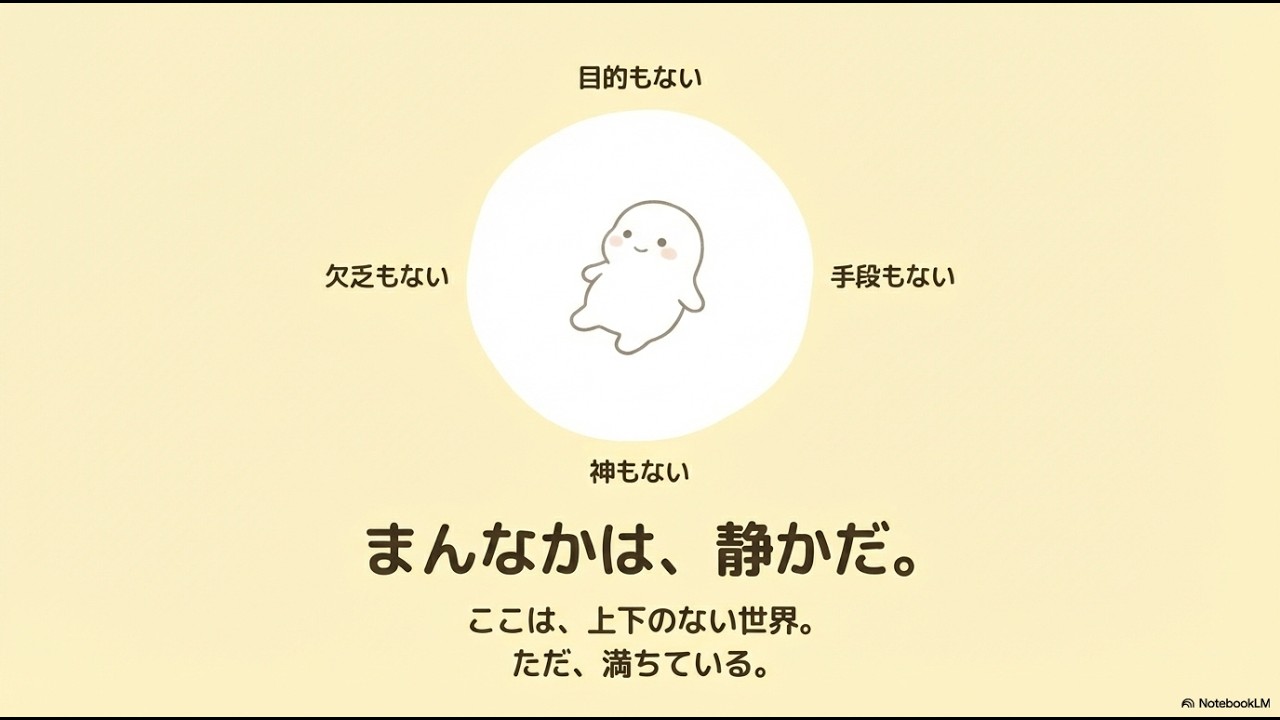心のマトリックス：勝てないゲーム？