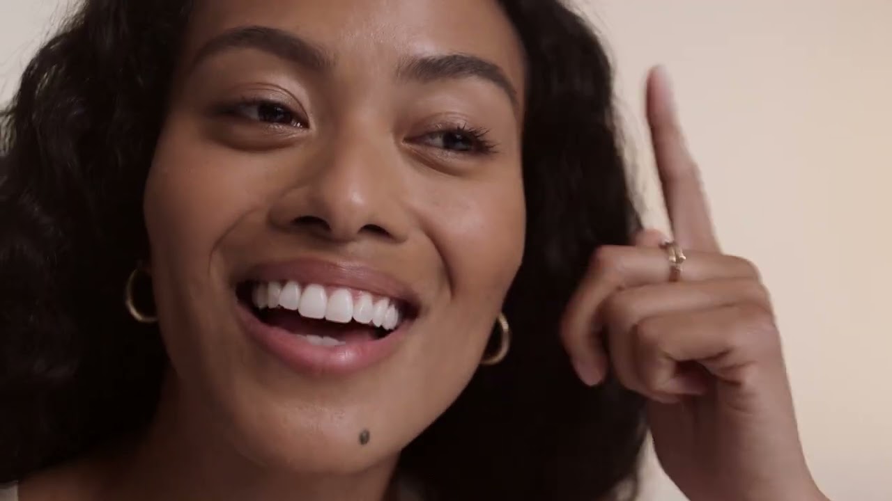 Advice To My Younger Self | Elizabeth Arden