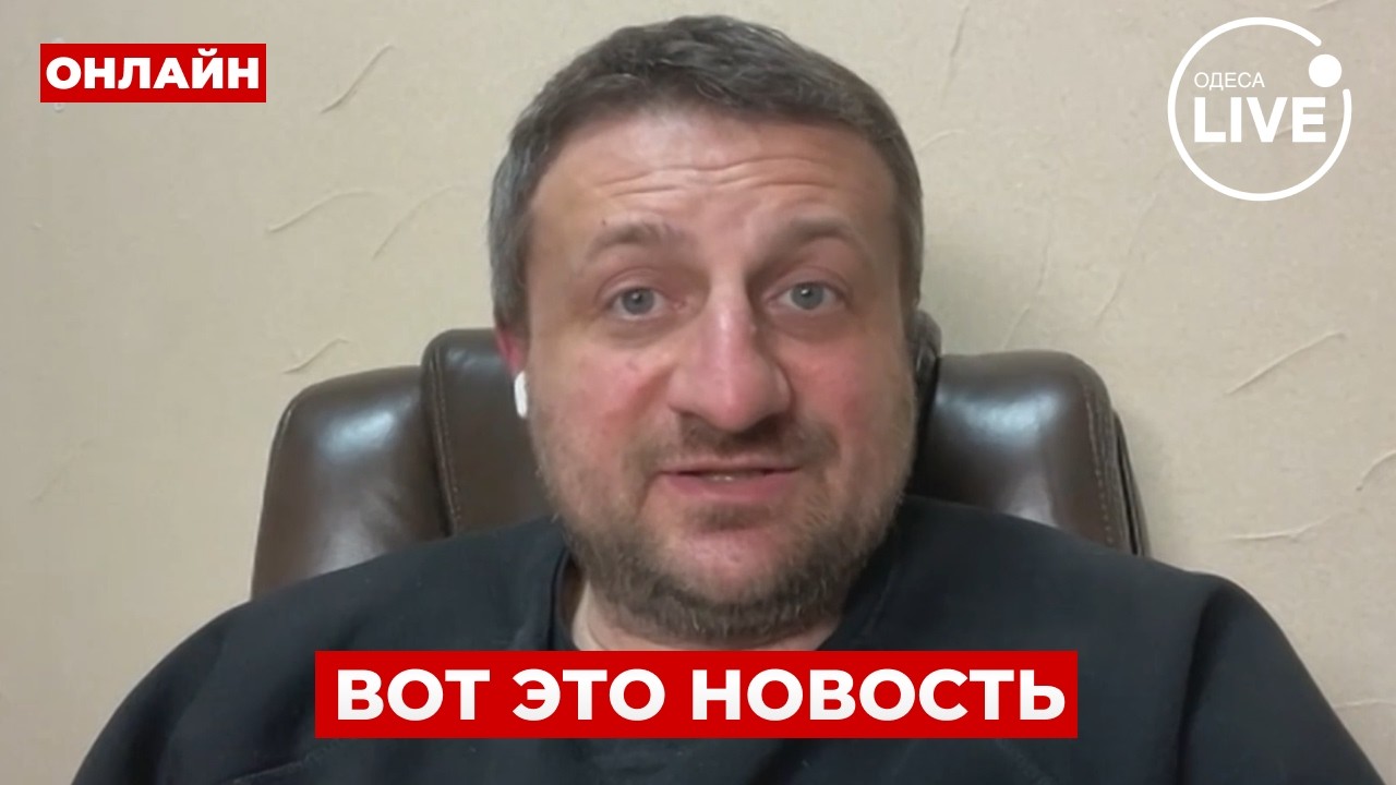 ⚡️Загородний: ответ на вопрос ВЫБОРОВ! Мы выдержали самое худшее, РОССИЯ в серьезной опасности!