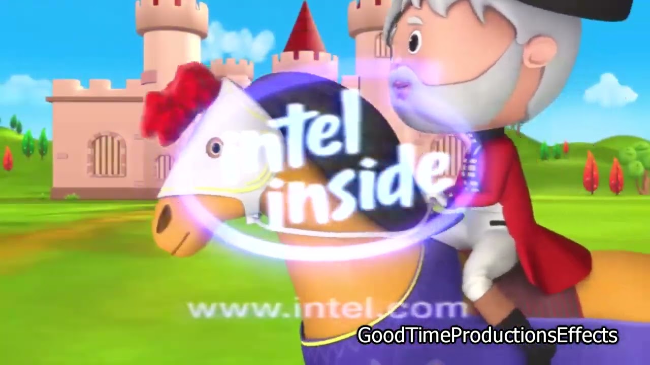 Little Baby Bum The Grand Old Duke Of York Effects Sponsored By Preview 2