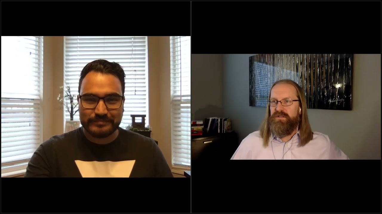 DevTestOps  Testing in Agile and CI CD w Carlos Kidman