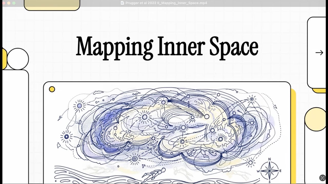 The Altered States Database II: An Open-Science Tool for Understanding Consciousnesss