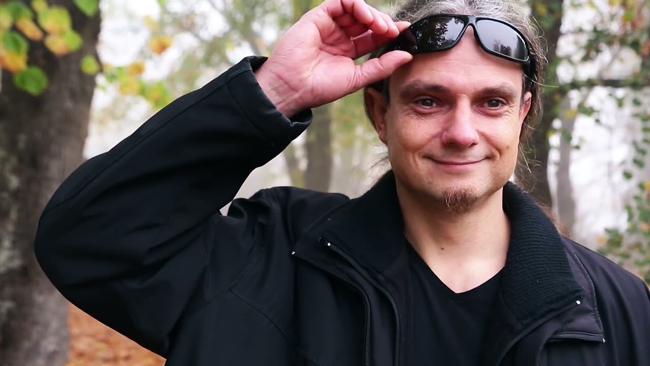 PRŮMKA FEST - Maturitní video 4Sb SPŠ Tábor, maturanti 2020