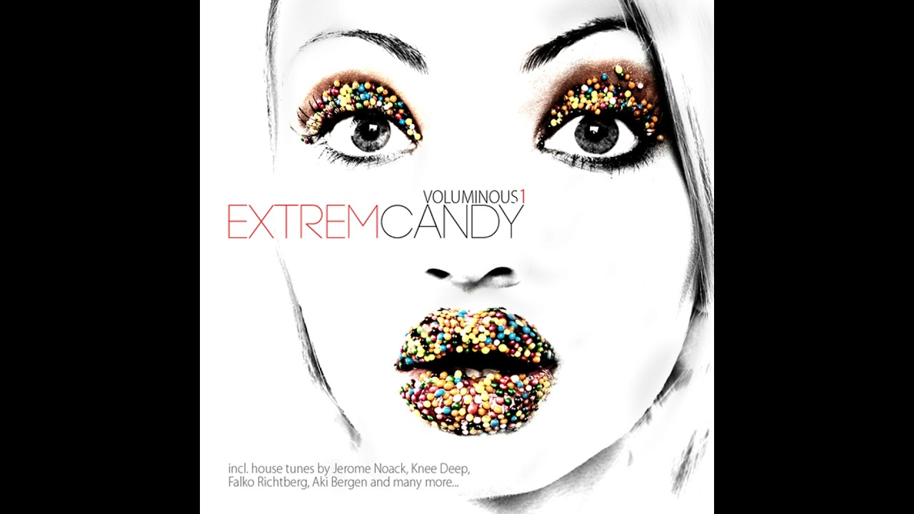 Rise!