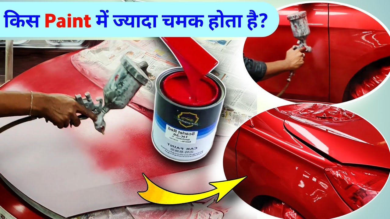 What's Hiding Under Tata Tiago's Paint?टाटा टियागो के पेंट के नीचे क्या छिपा है?😱