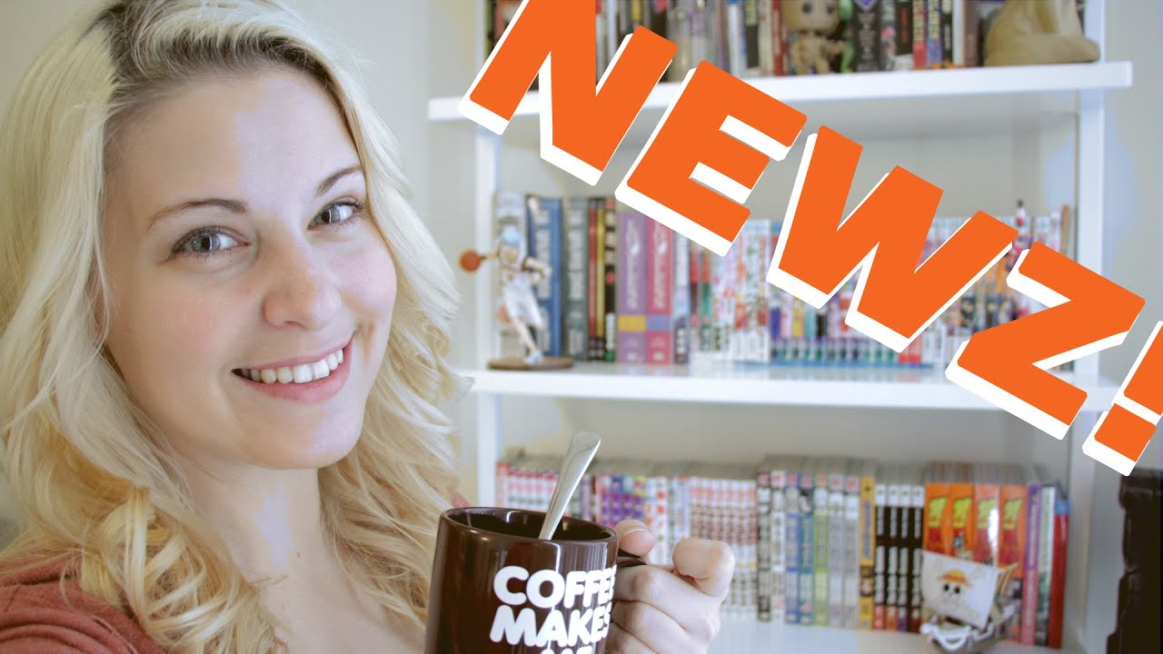 NINTENDO IS DOING WHAT?? | Gaming Newz