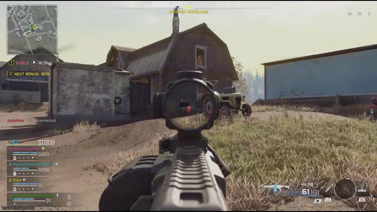 Call of Duty_20260129211134
