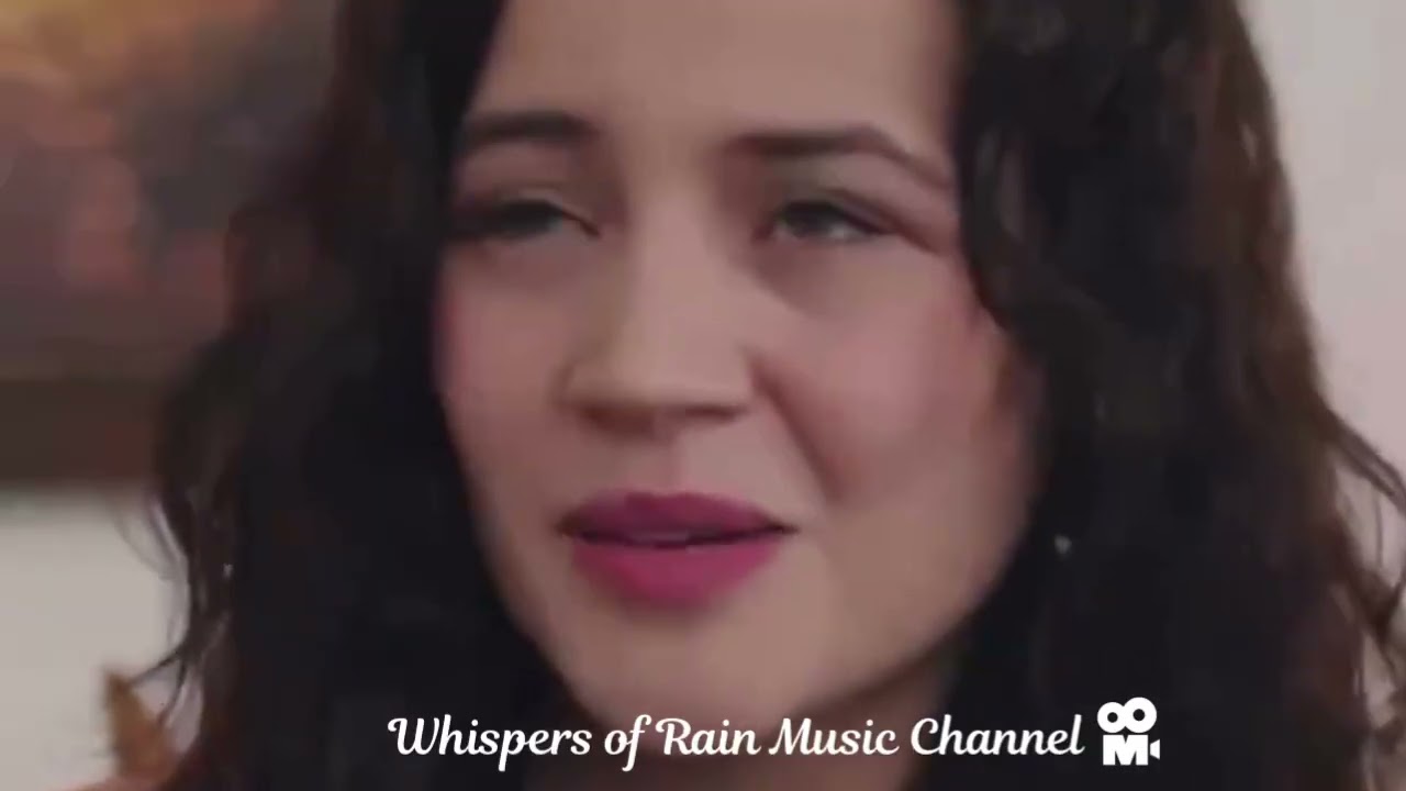 🎼 ❤️📝 Elif ❤️ 