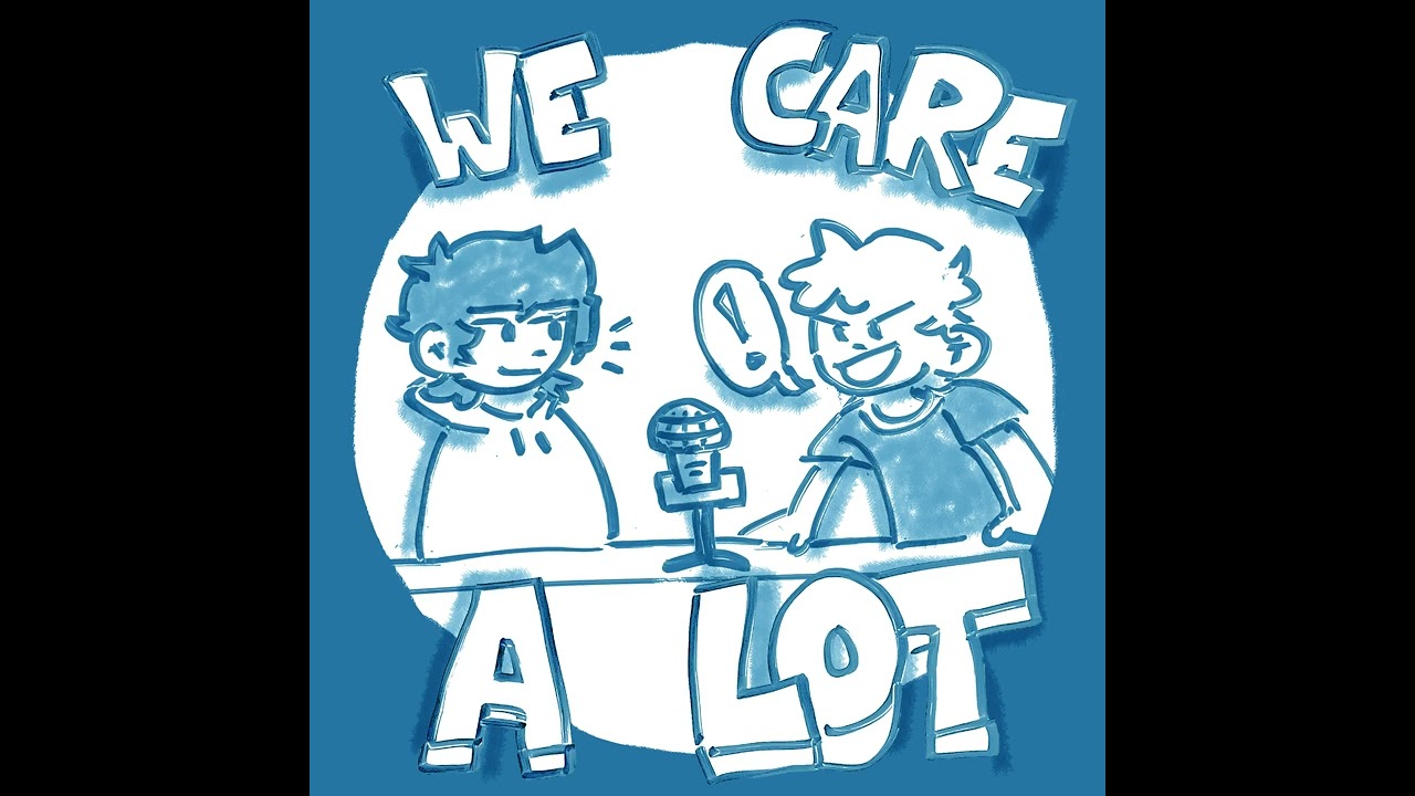 2025 Movie Recap - a cinematic summary