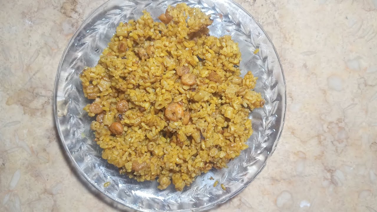 أكلة الأزمات 🦐🦐
