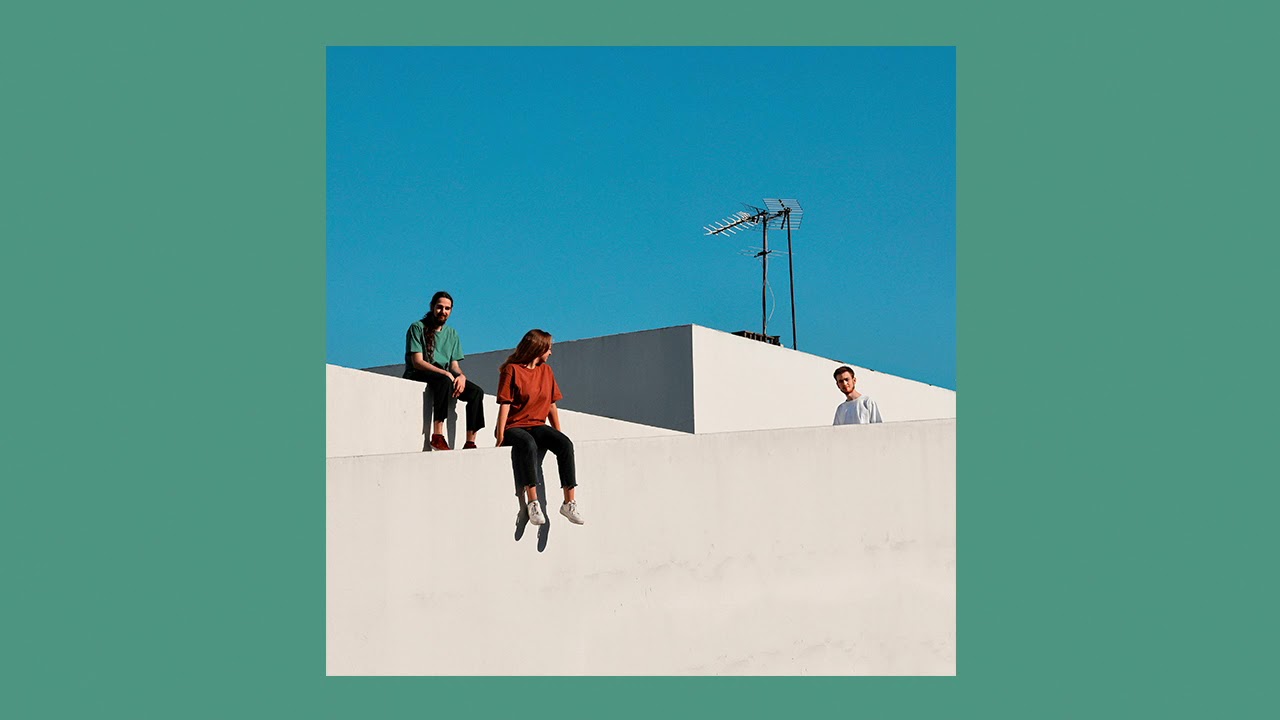 Valmont - Jordyn