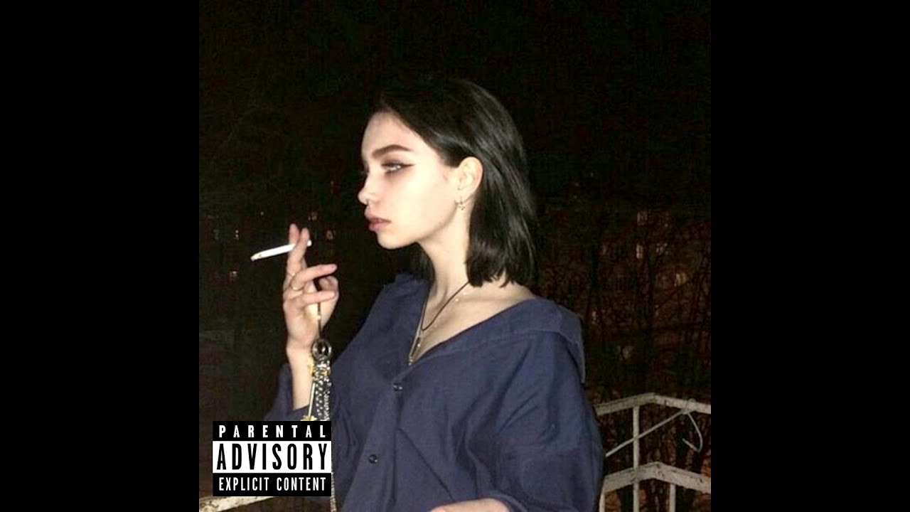 [FREE] Alternative Rock Type Beat x Pop Rock 