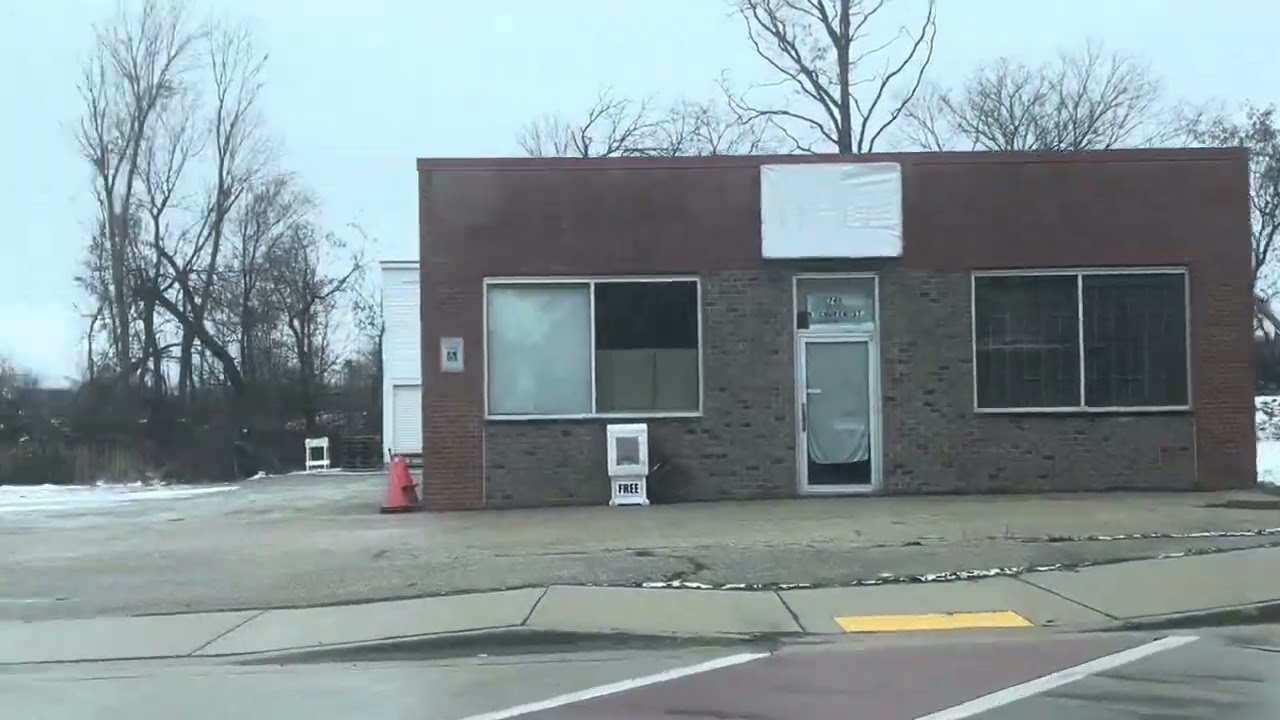 Watertown Wisconsin