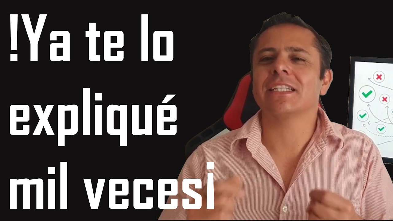 Por qué tu equipo repite decisiones técnicas (ADR)
