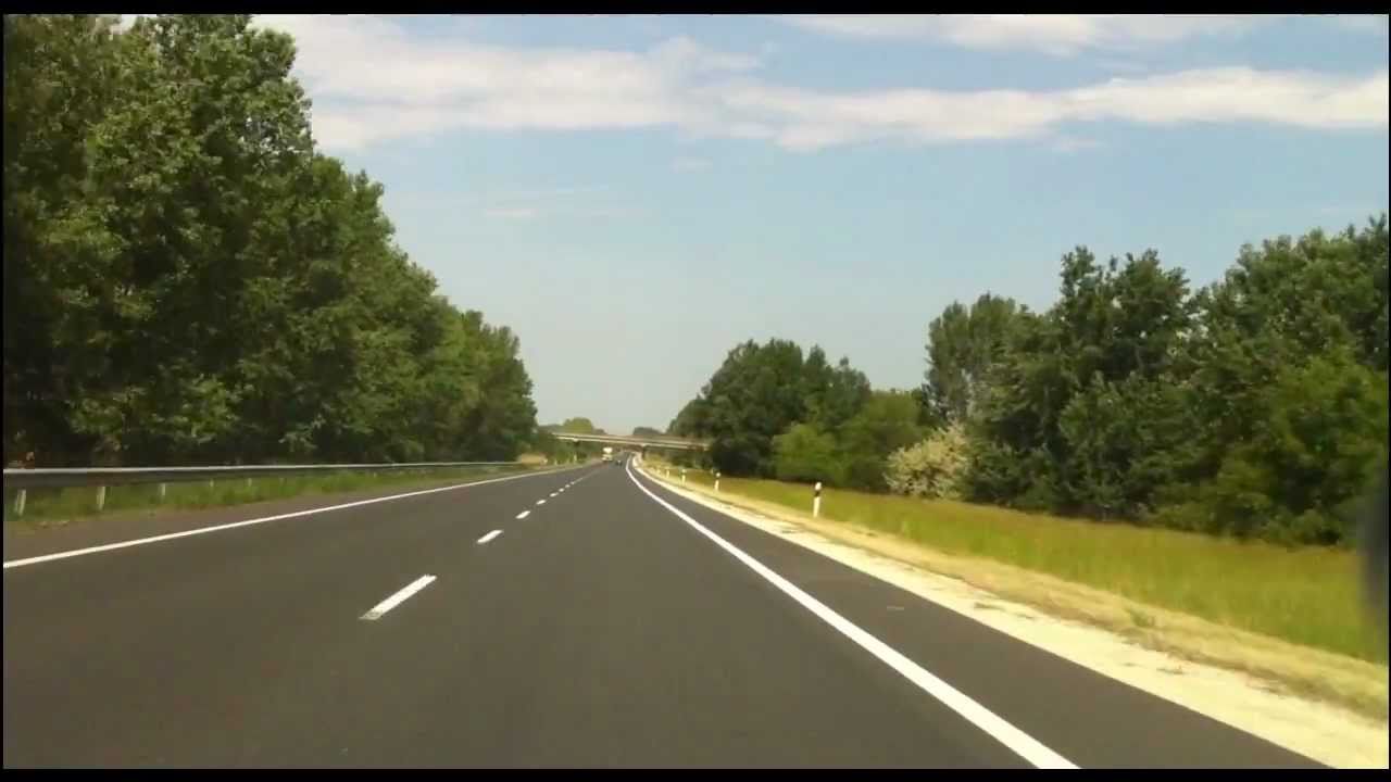 M19 - Győr - 81(E575)