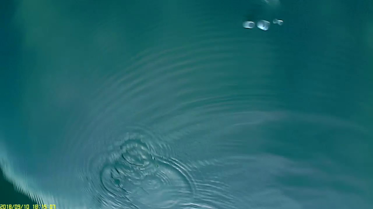 Walchensee Sept11 12