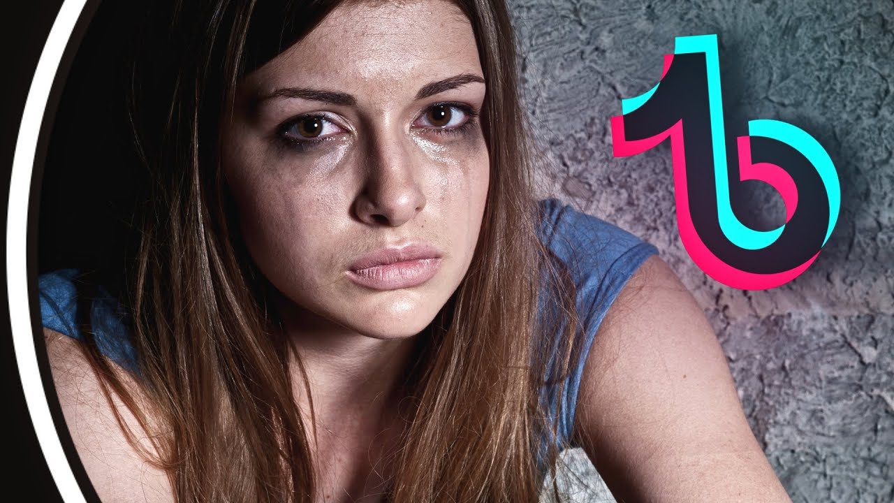 Hass, Existenzängste, Einsamkeit - Wie Social Media uns kaputtmacht | Teapod
