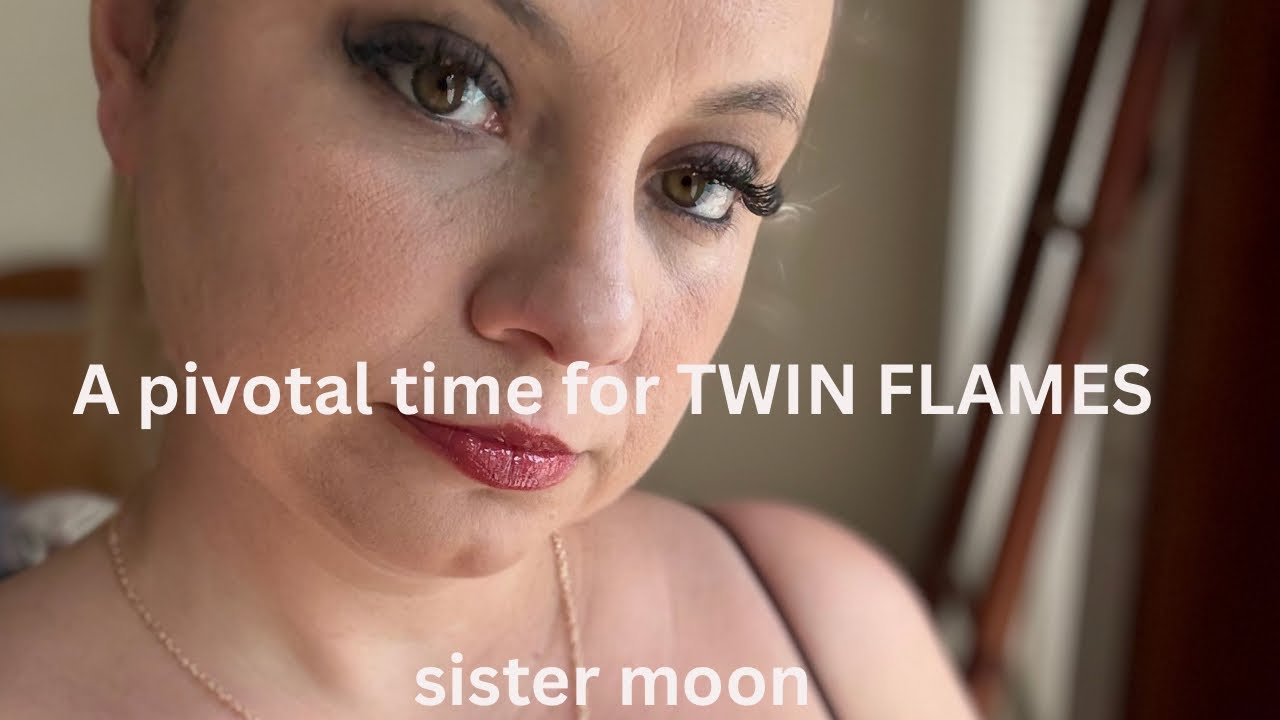TWIN FLAME- 🔥 They Are READY To Come Out Of HIDING- They Realize You Love Them UNCONDITIONALLY