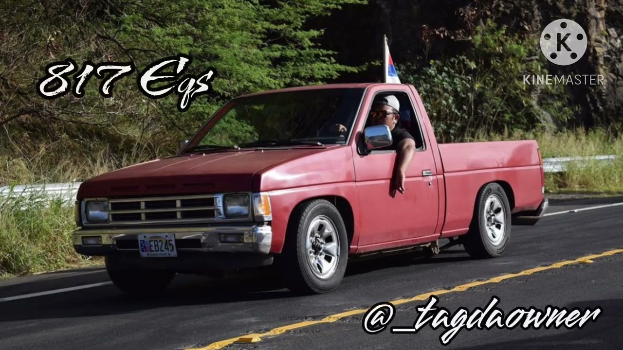 Country Reggae 🔊 (Eq) - DJ WYSH