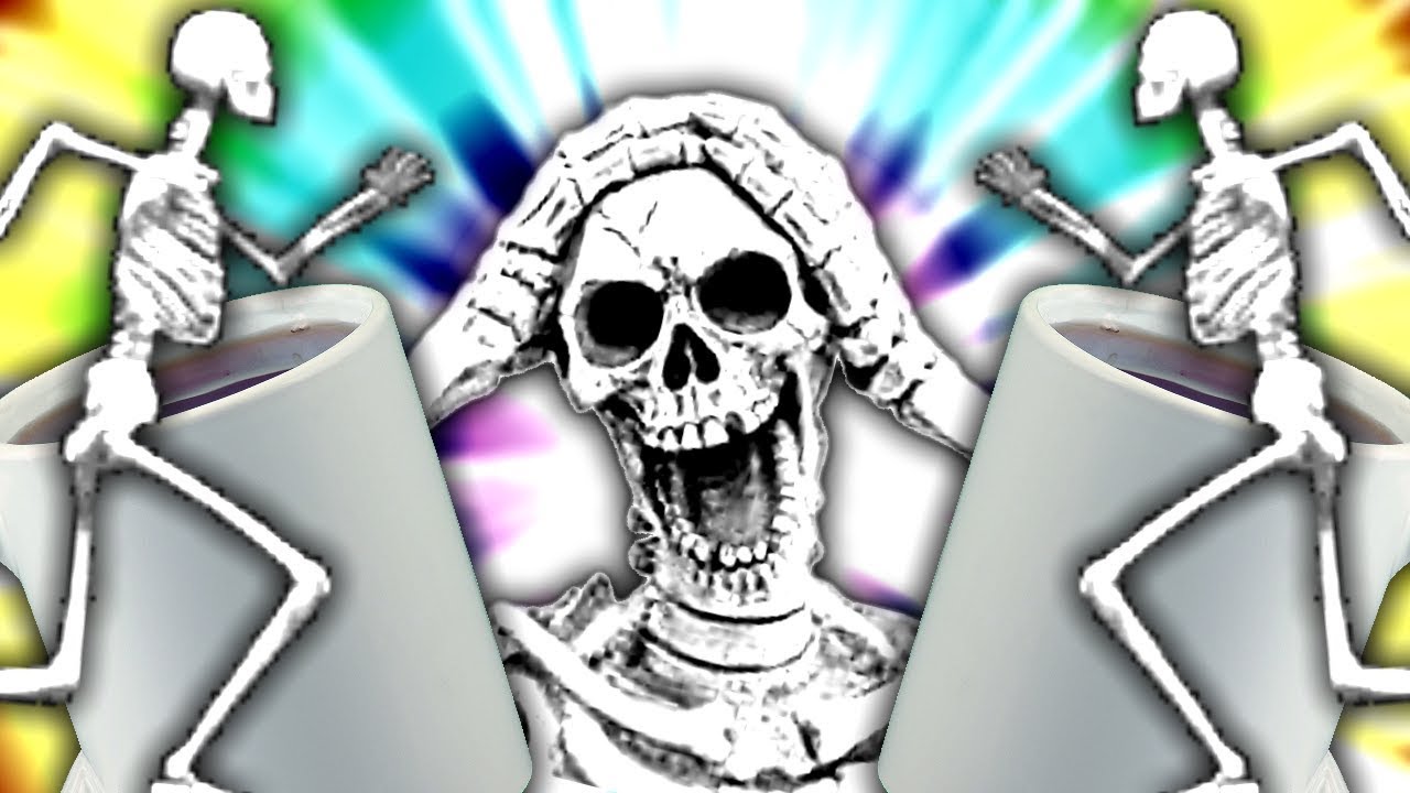 BONE FUEL