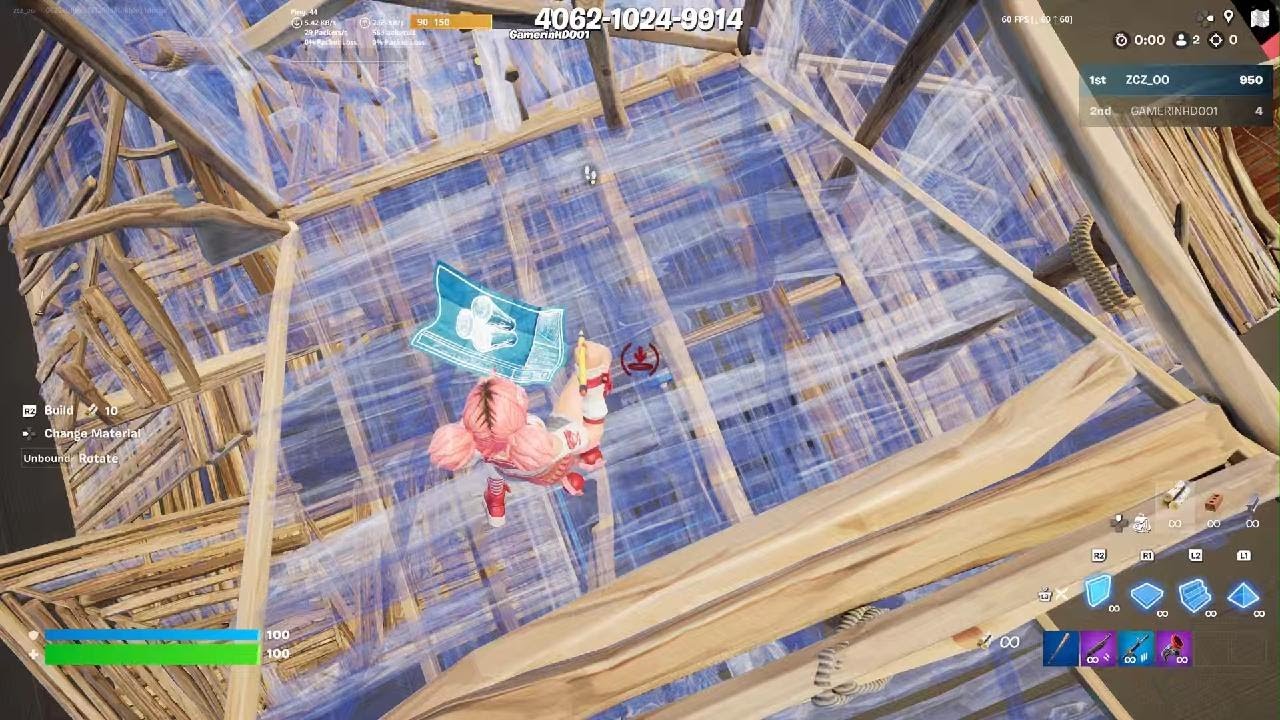 Fortnite_20260313152019