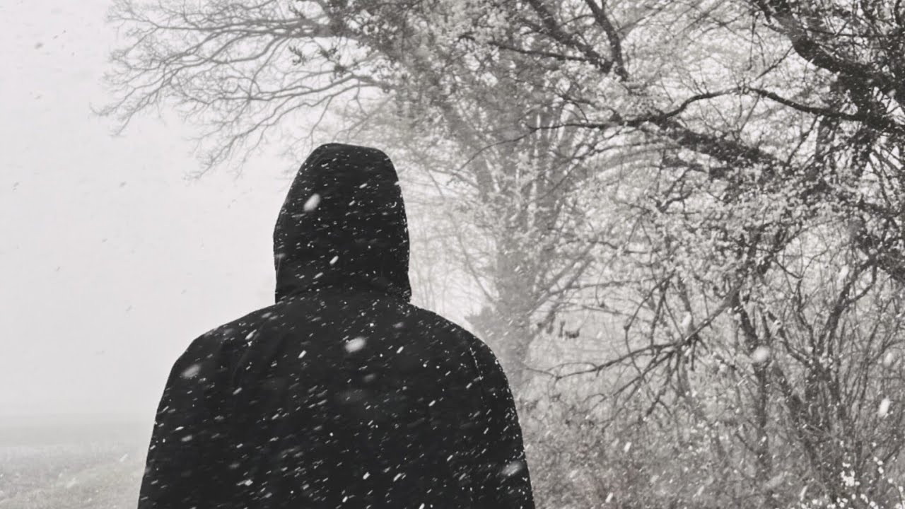 Tarko - Їде Дах