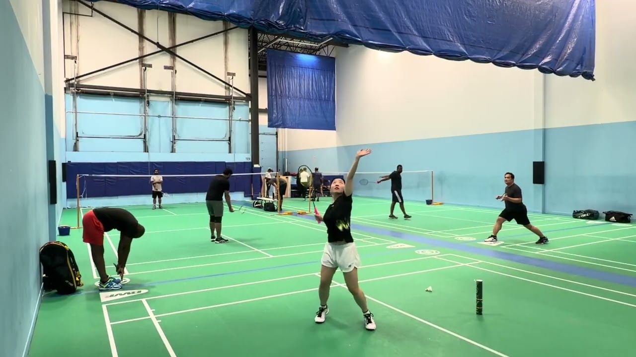 Feb 23 2026 Heejin Training 4