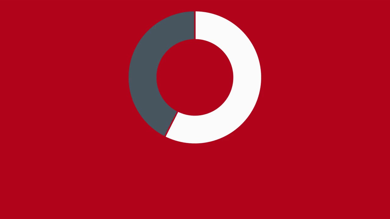 Young sudden cardiac deaths