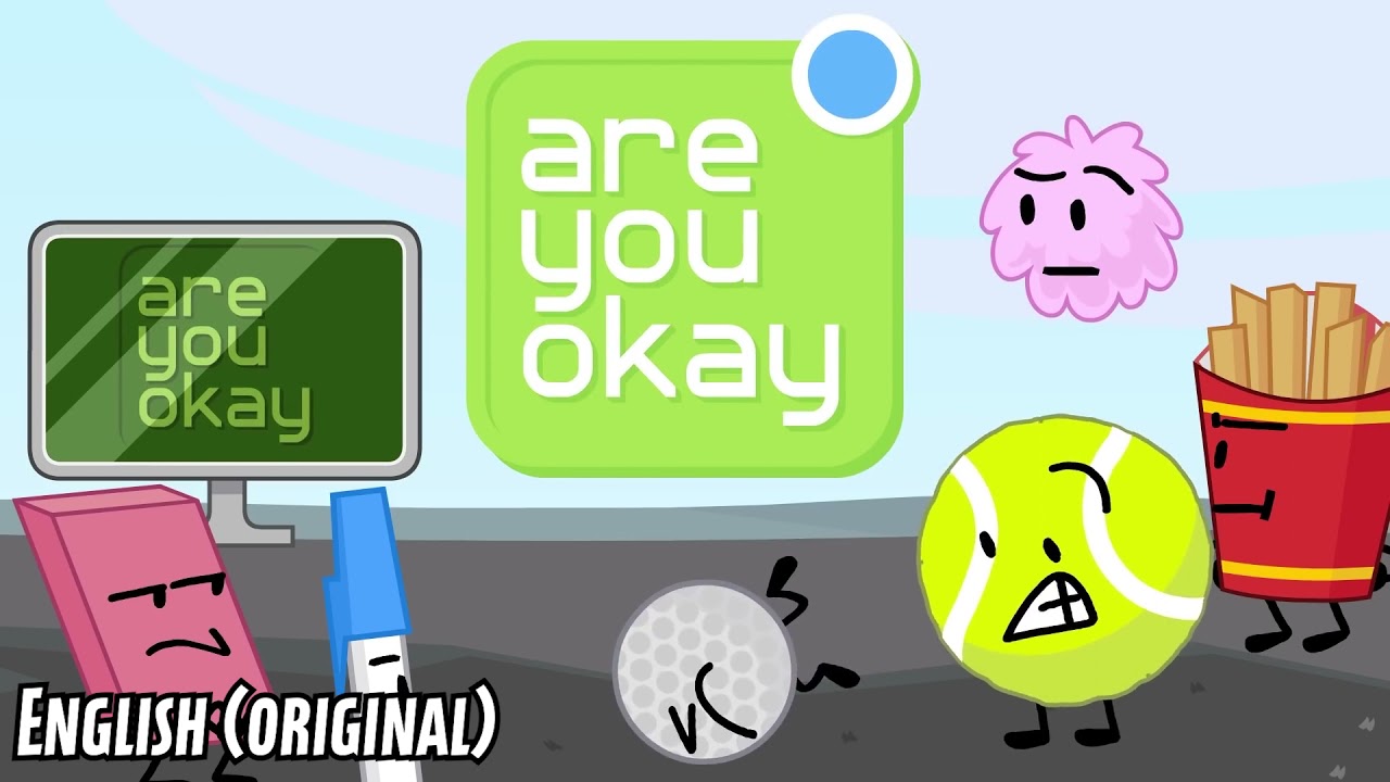 TPOT Team Names in different languages