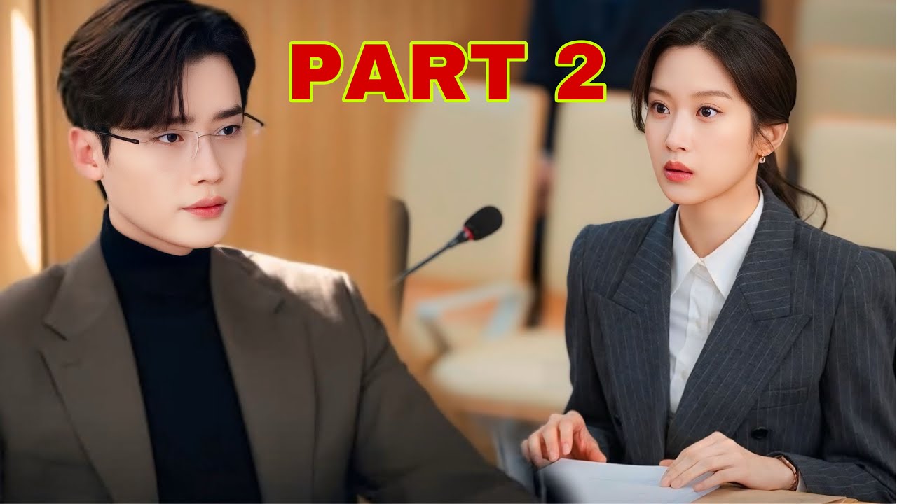 Part 2 || Mudo Kadib Ayeey Maxkamad Kuwada Kulmeen Lkn….| Kdrama 2025 Af Somali