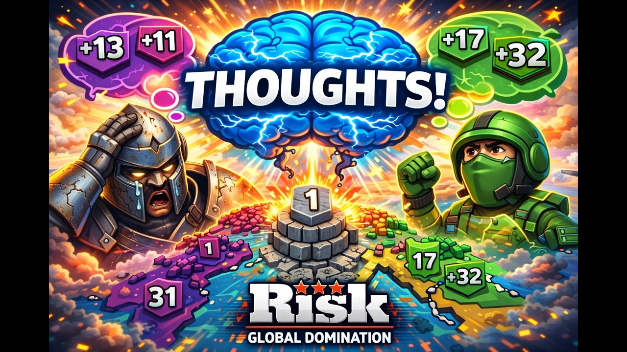 What are you Thoughts! Classic Super Fixed Game 19!