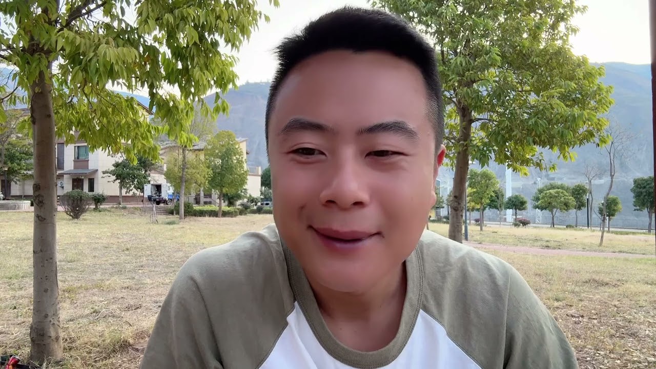 我妈已经死了二十多年了，网暴确实可恶，要骂就骂我