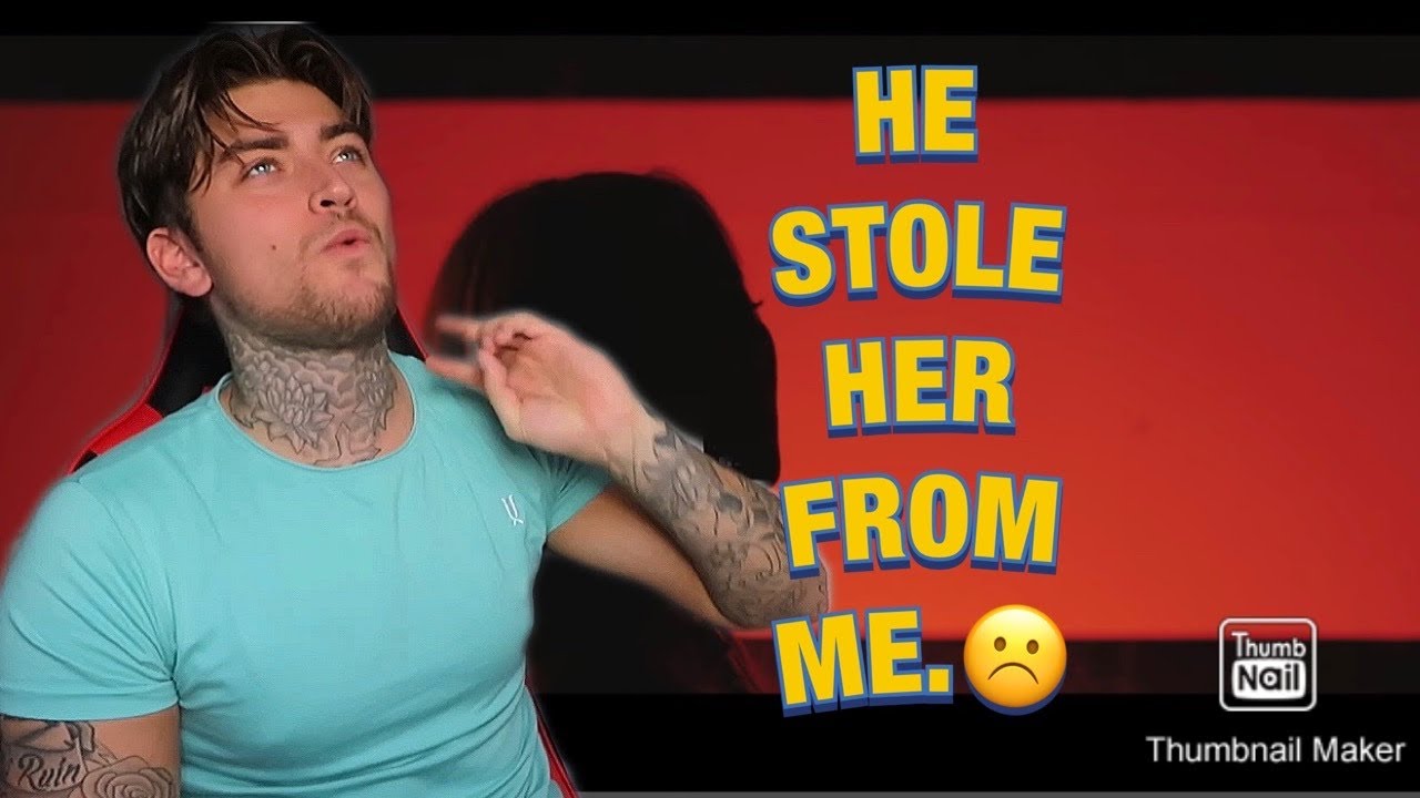 CL + 5STAR + Official Music Video (U.K. 🇬🇧 REACTION!!!)