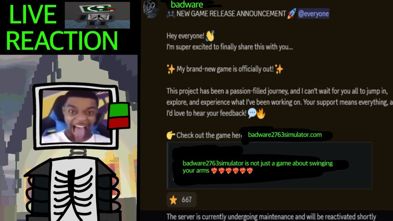 pc defense simulator | Die of Death