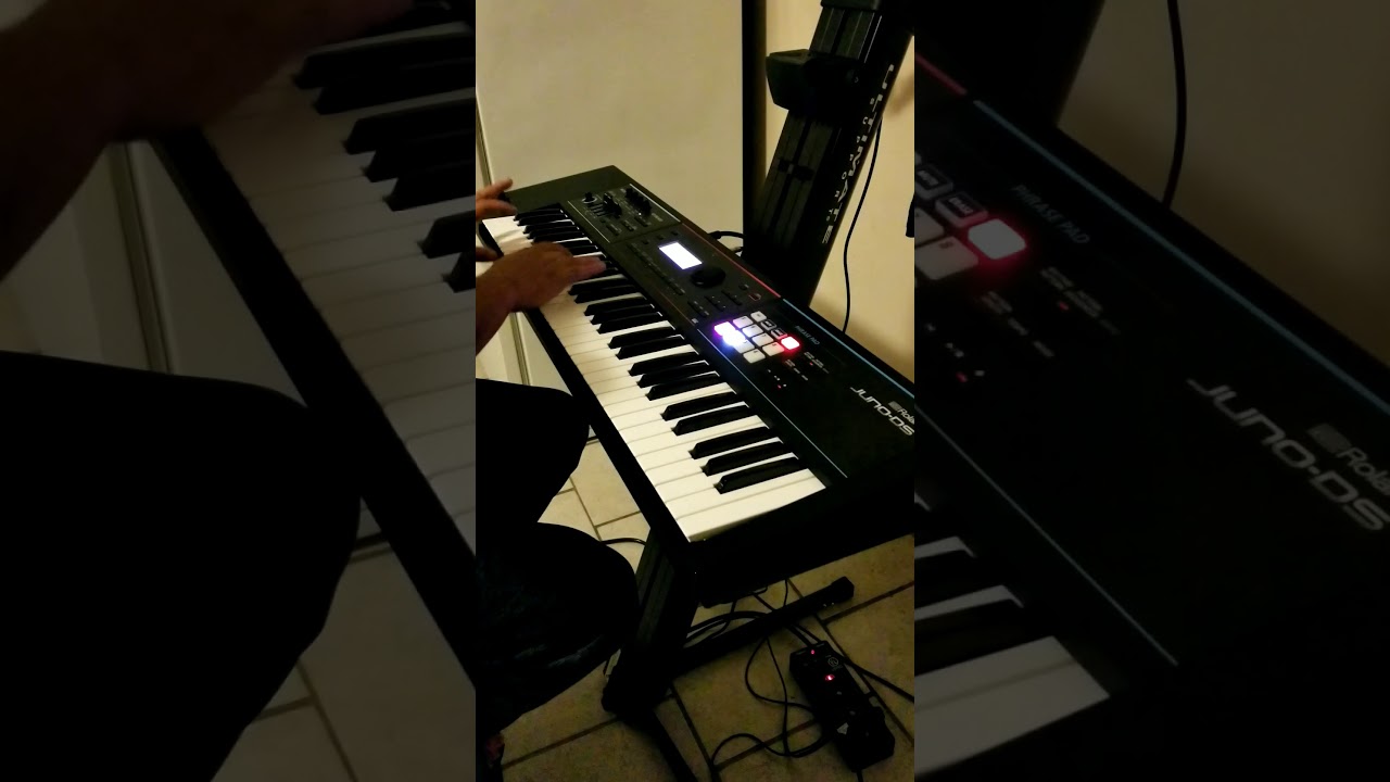 Rock Superstar - Cypress Hill Piano Cover!