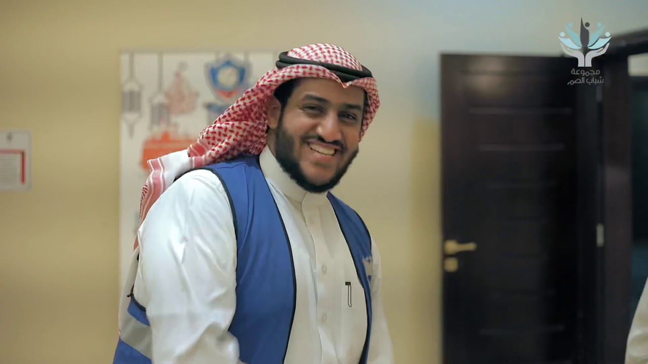 حفل ختامي لفعاليات رمضان 1440هـ